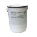 Divinol Lithogrease 7000, 5 Kg