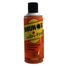 Brunox Lubri-Food Spray für die...