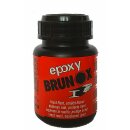 Brunox Epoxy Rostwandler, 100 ml