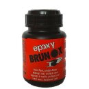 Brunox Epoxy Rostwandler, 250 ml