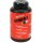 Brunox Epoxy Rostwandler, 1 Liter