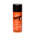 Brunox Epoxy Rostwandler, 400 ml Spray