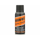 Brunox Turbo-Spray, 300 ml