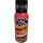 Brunox Top-Lock High-Tec Schlösser- und Beschläge-Spray, 100 ml