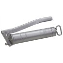 MATO Ganzstahl-Fettpresse E503 ohne zubehör,...