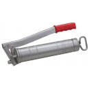 MATO Ganzstahl-Fettpresse E500 ohne Zubehör,...