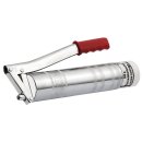 MATO Hebelfettpresse LS 500, ohne Zubehör mit...