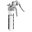 MATO Einhandfettpresse TG-LS 500, ohne Zubehör mit...