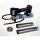 MATO Accu-Greaser 18 V Standard-S-LSP