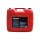 Divinol Thermosure EG