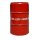 Divinol Thermosure EG, 60 Liter