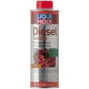 Liqui Moly Diesel Sp&uuml;lung, 500ml