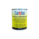 Carlofon 2k Epoxy-Metallgrund, 1 Kg