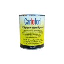 40406 Carlofon 2k Epoxy-Metallgrund, 1Kg