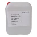 Wemaro Hochleistungs-Kühlschmiermittel 604, 5 ltr....