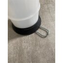 MATO Absaug- und Umfüllgerät, stationär