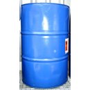 PETROLEUM AIII FLP.> 61 GRAD, 216,5 Liter