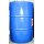 PETROLEUM AIII FLP.> 61 GRAD, 216,5 Liter