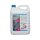 Corexx Kühlerfrostschutz-Konzentrat G12+ Lila, 5 Liter