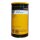 Klüber ISOFLEX TOPAS NB 5051, 1 Kg Dose