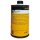 Klüber Klübersynth MZ 4-17, 1 Liter