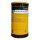 Klüber POLYLUB GA 352 P, 1 Kg Dose