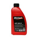 Divinol ATF IIIH R, 1 Liter