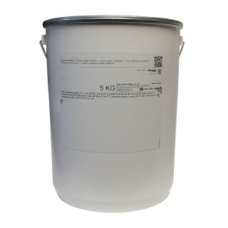 Divinol Grease LC 00, 5 Kg