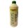 Startol FREECOOL RND grün/gelb - 1,5 Liter