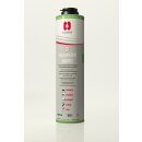 Elaskon AGRO, 600 ml Spray