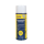 Carlofon Rostumwandler und Primer, 400ml Spray