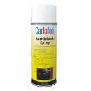 Carlofon Rost-Schock Spray, 400ml