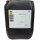 Eni Exidia HG 100 DE - CGLP, Gleitbahnöl, 18 kg (20 Liter)
