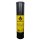 Molyduval Pegasus BG 2 M, 400g Kartusche
