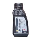 Eni Brake Fluid DOT 4 BX, 250ml