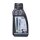 Eni Brake Fluid DOT 4 BX, 250ml