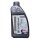 Eni Brake Fluid DOT 4 BX, 1 Liter