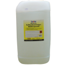 Carlofon Werkstattbodenreiniger W500 Spezial, 30 l Kanne