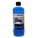 Berner Freie Sicht Premium, Scheibenfrostschutz, 1 Liter