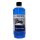 Berner Freie Sicht Premium, Scheibenfrostschutz, 1 Liter