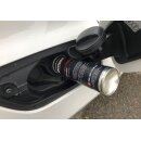 Divinol System Cleaner Benzin, 250ml