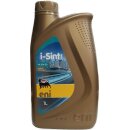 Eni i-Sint tech VK 0W-20, 1 Liter