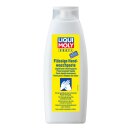 Liqui-Moly Handwaschpaste Profi, 3355, flüssig, 500ml