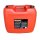 Multicut Quenchoil 1, 20 Liter