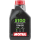 Motul 5100 4T 10W-50 MA2, 1 Liter