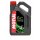 Motul 5100 4T 10W-50 MA2, 4 Liter