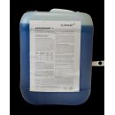 Antifrogen L, 10,5 Kg
