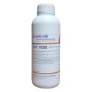 ELKALUB Hochleistungsöl LFC 1032, 1 Liter