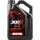 Motul 300V 4T FL Road Racing 5W-40, 4 Liter