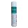 Molykote Polygliss V1, 400ml